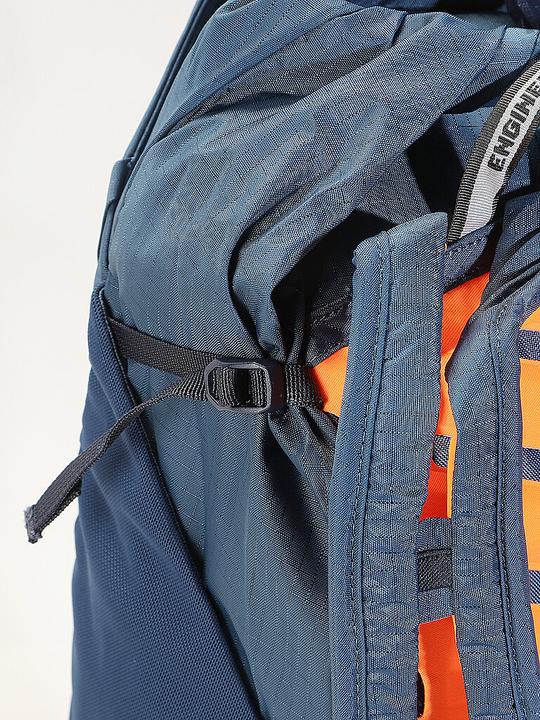 Image du produit Salewa Ortles L Sac à dos enfant (16 l)