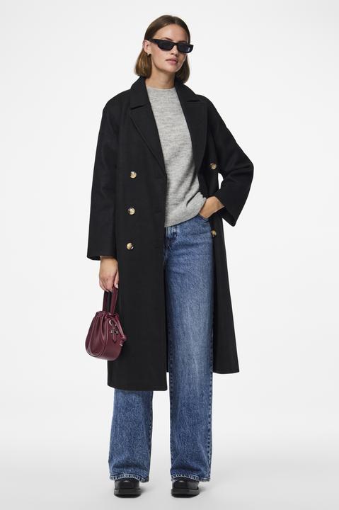 Image du produit Pieces PCMARBEL Manteau long (XS)
