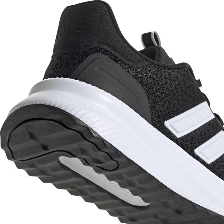 Produktbild adidas X Plrpath (41 1/3)