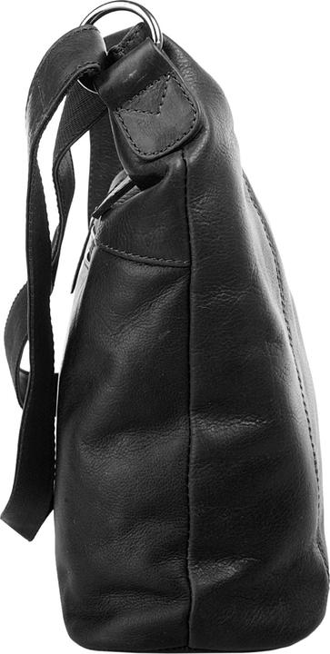 Actual product image Cluty Umhängetasche