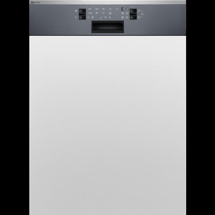 Immagine prodotto Electrolux GA55GLICN