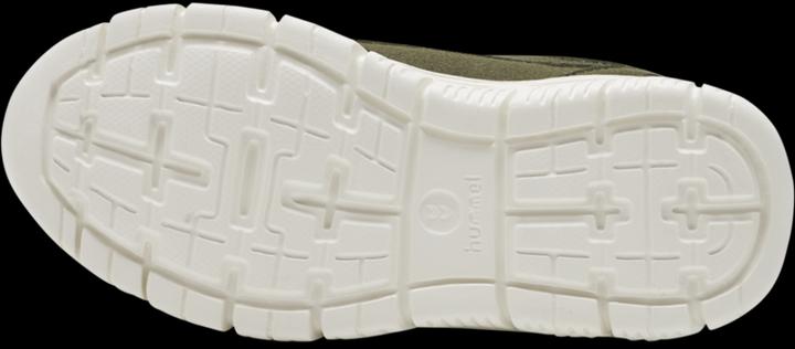 Produktbild hummel X-LIGHT 2.0 TEX JR (31)