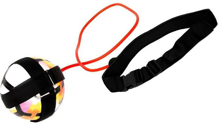 Produktbild Meta-tu-Victoria Fussball Kick Trainer
