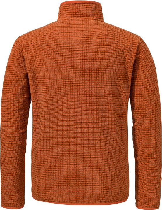 Produktbild Schöffel Circ Fleece Jacket Style Terxa (50, L)
