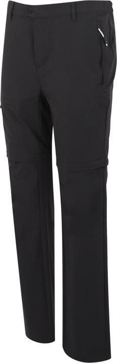 Produktbild Regatta Highton II Wanderhosen (40)