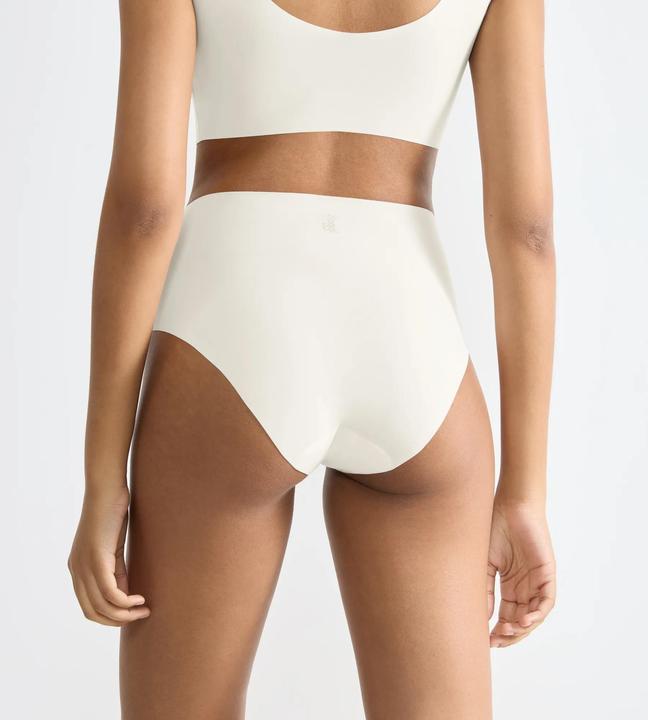 Produktbild Sloggi Zero Feel 2.0 (XS, Einzelpack)