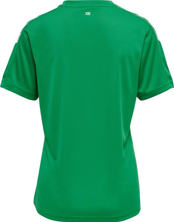 Image du produit hummel Core Xk Poly Jersey S/S Woman (M)