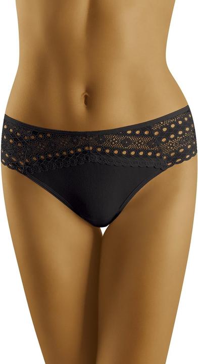 Immagine prodotto Wolbar 612413 (XL)