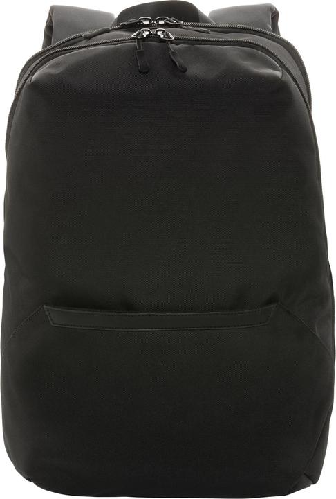 Image du produit XD Xclusive - Sac à dos pour ordinateur portable IMPACT AWARE