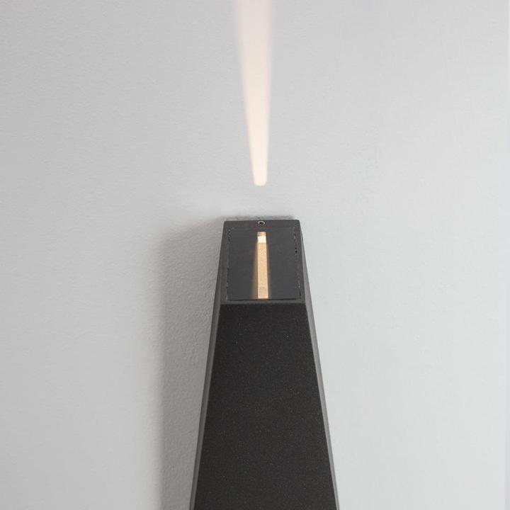 Produktbild Nova Luce Veiro (220 lm)