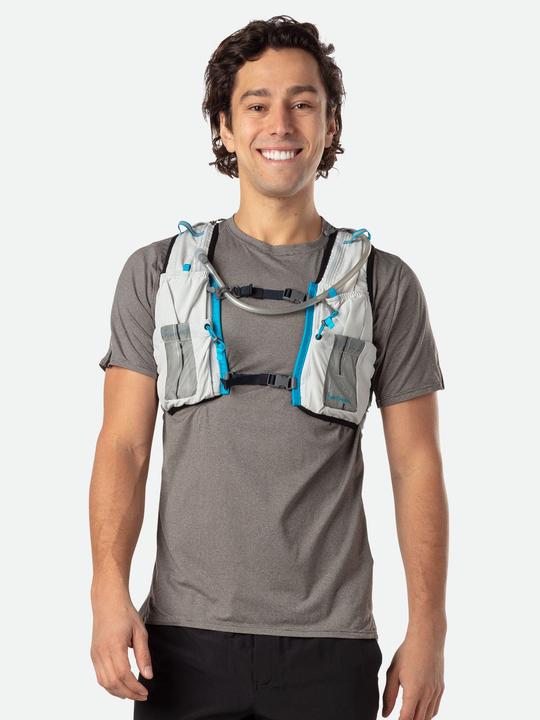 Produktbild Nathan Trinkrucksack Vaporair 2 - 7 Liter L/3xl (7 l)