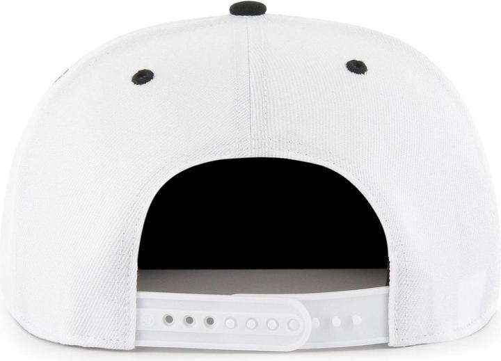 Actual product image 47 Brand Crosstown Boston Bruins (One size)