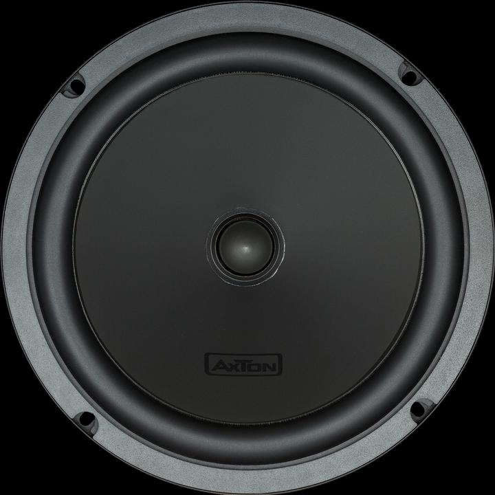 Immagine prodotto Axton ATC200 20 cm 2-Way Compo (150 W, 20 cm)