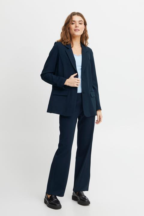 Actual product image Fransa FRLANO BLA 1 - 20611756 (L)