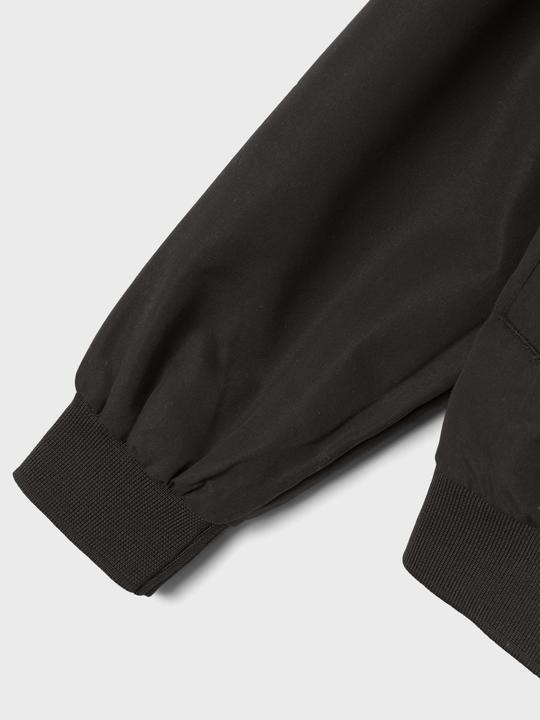 Actual product image Name it Blouson jacket (116)