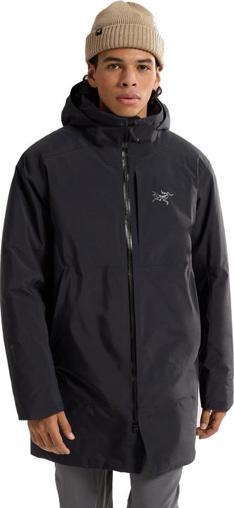 Produktbild Arc'teryx Ralle Parka (XXL)