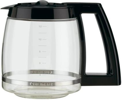 Image du produit Cuisinart Dcc1200e