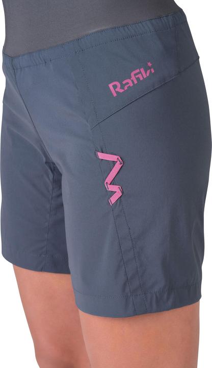 Actual product image Rafiki Women's Noia (36, S)