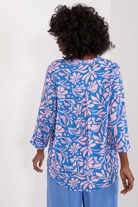 Image du produit Sublevel Blouse modèle (L)