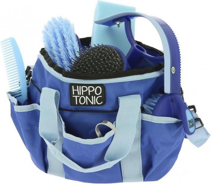 Hippo-Tonic HIPPOTONIC Pro 3 Putztasche