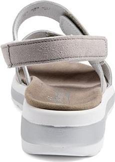Actual product image Semler 3320168 (41.5)