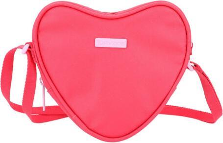 Produktbild Depesche TOPModel - Heart shape bag - ONE LOVE - (0412257)