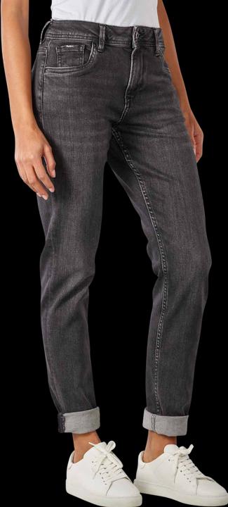 Actual product image Pepe Jeans 10018458 (W28/L32)