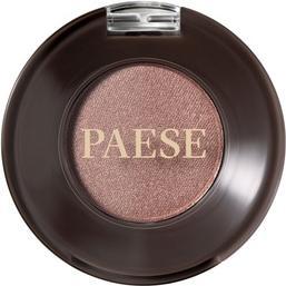 Produktbild Paese Eyegasm Monoshadow Lidschatten 11 Wildleder