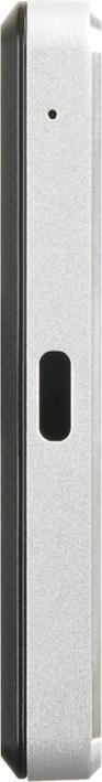 Actual product image Transcend StoreJet C3S (1 TB)