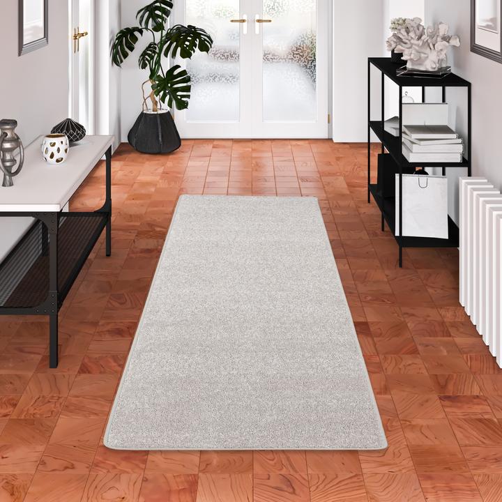 Image du produit Snapstyle Tapis à poils longs Cottage (80 x 200 cm)