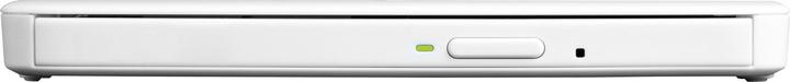 Immagine prodotto Transcend Ts8xdvds-W (Masterizzatore DVD)