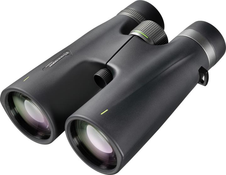 Immagine prodotto Bresser Primax 8x56 (8 x, 56 mm)