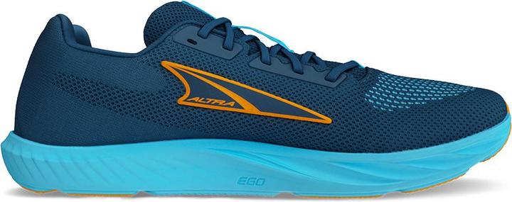Navy Blau