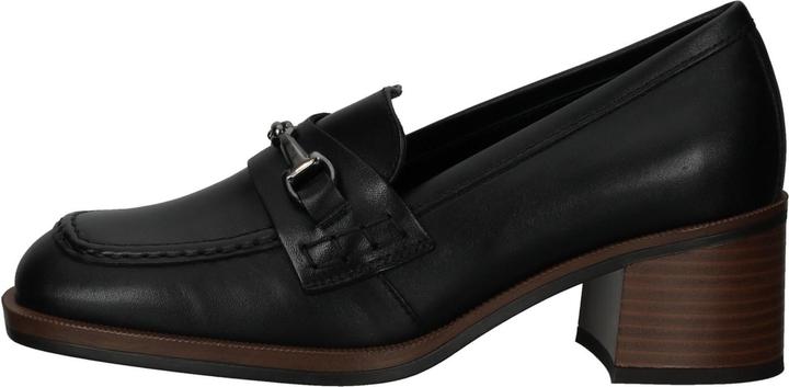 Image du produit Nero Giardini Pumps (38)