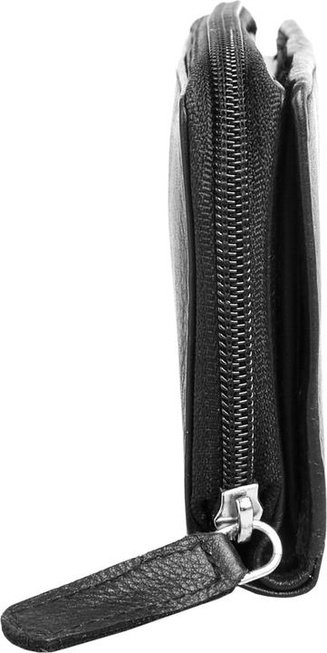 Actual product image Chiemsee Geldbörse