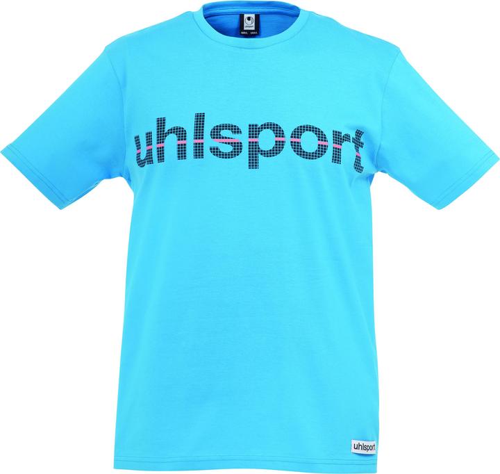Produktbild Uhlsport Essential (XXL)