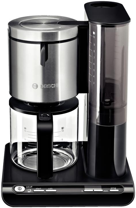 Bosch Hausgeräte TKA8633