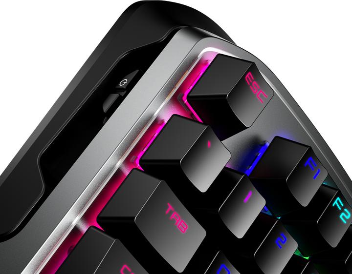 Actual product image Gamesir VX2 AimSwitch Combo (PS4, Switch, Xbox One S, Xbox One X, PC)