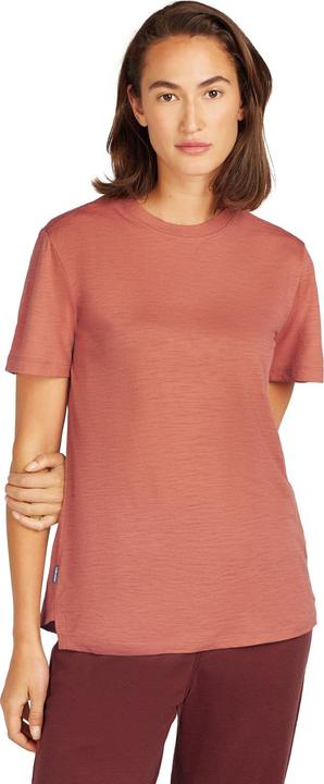 Produktbild Icebreaker Tech Lite III Relaxed (XL)