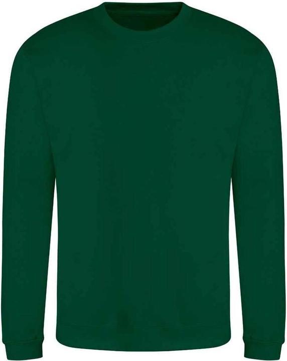 Awdis Erwachsene Just Hoods Sweatshirt
