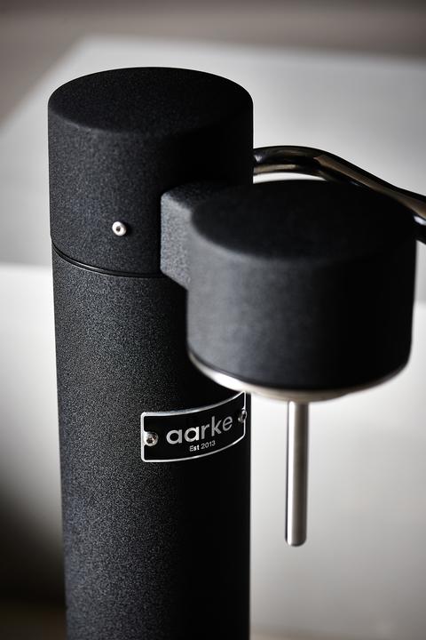 Image du produit Aarke Carbonator 3