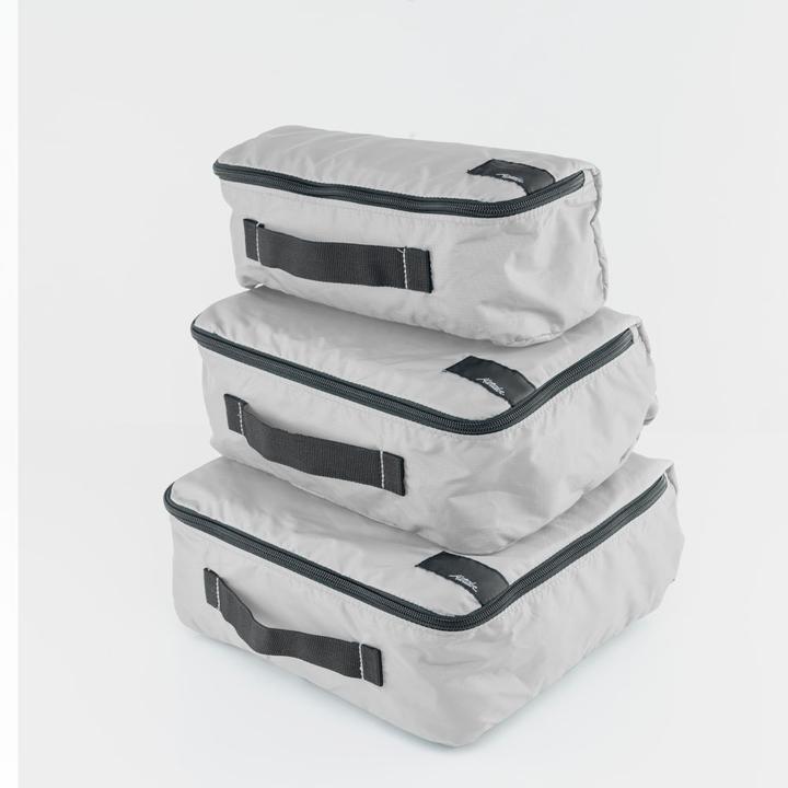 Actual product image Matador Packing Cube