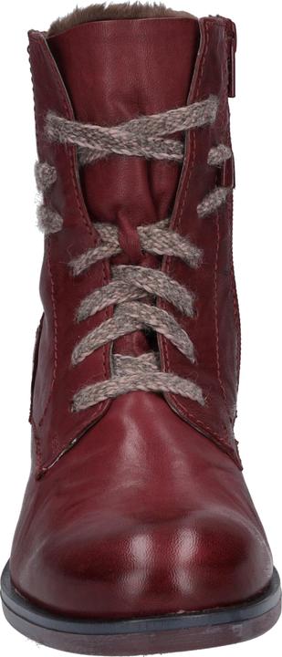 Actual product image Josef Seibel Sanja 18 (44)