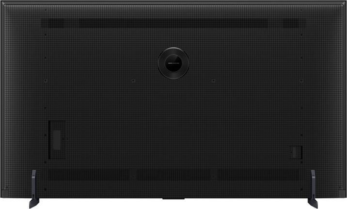 Immagine prodotto TCL 98UHD870 (98", 4K)