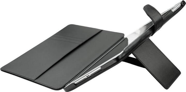 Image du produit Noreve Housse cuir portefeuille (iPad Air 2)