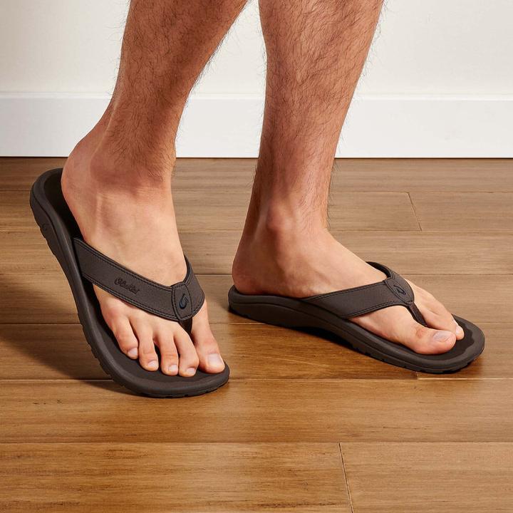 Immagine prodotto OluKai 'OHANA (44)