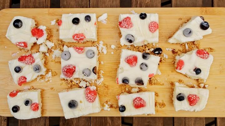 Image du produit Teka ACCESSOIRES DE CUISINE Planche en bambou