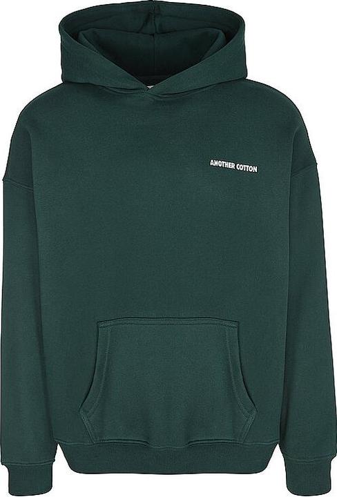 Verde scuro