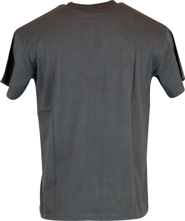 Produktbild Bavarian Caps Cananas (XXL)