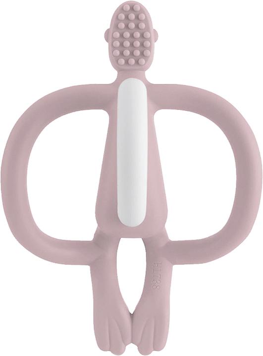 Immagine prodotto Matchstick Monkey Scimmia